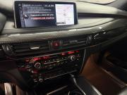 BMW X5 M II (F85) Краснодар  - изображение 31