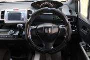 Honda Freed I Рестайлинг Омск  - изображение 33