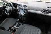 Volkswagen Tiguan II Ярославль  - изображение 25