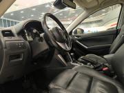 Mazda CX-5 I Казань  - изображение 42