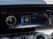 Mercedes-Benz E-Класс V (W213 S213 C238) Краснодар  - изображение 53