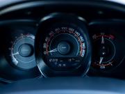 Lada (ВАЗ) Vesta I Ижевск  - изображение 37