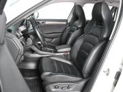 Skoda Kodiaq I Рестайлинг Ростов-на-Дону  - изображение 33