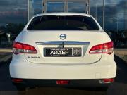 Nissan Almera III (G15) Энгельс  - изображение 36