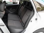 Nissan Almera III (G15) Краснодар  - изображение 25
