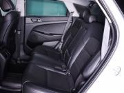 Hyundai Tucson III Минеральные Воды  - изображение 31