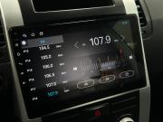 Nissan X-Trail II Рестайлинг Уфа  - изображение 63