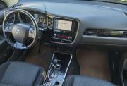 Mitsubishi Outlander III Рестайлинг 3 Сыктывкар  - изображение 37