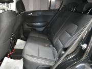 Kia Sportage IV Рестайлинг Мурманск  - изображение 43