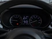 Daihatsu Cast I Курган  - изображение 32
