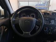 Lada (ВАЗ) Granta I Рестайлинг Чебоксары  - изображение 59