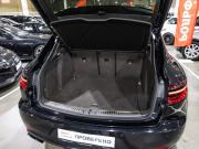 Porsche Macan I Санкт-Петербург  - изображение 39