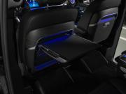Mercedes-Benz V-Класс III (W447) Рестайлинг 2 Москва  - изображение 54