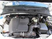 Chevrolet Niva I Рестайлинг Самара  - изображение 36