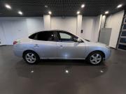 Hyundai Elantra IV (HD) Чебоксары  - изображение 38