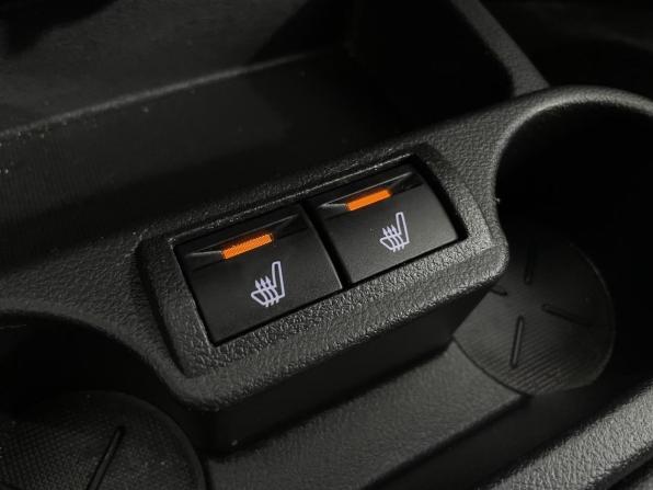 Lada (ВАЗ) Granta I Рестайлинг с пробегом 2023 года, цена 910 000 рублей, 37000 км, универсал, Автокод Объявления
