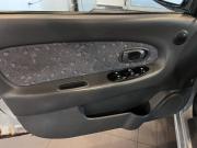 Kia Spectra I Рестайлинг 2 Чебоксары  - изображение 43