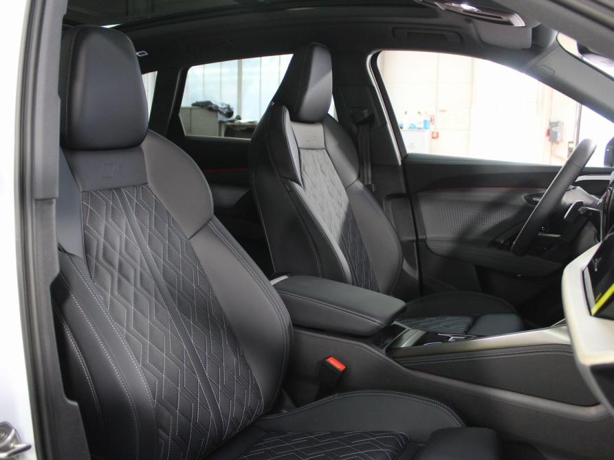 Audi Q5 III Москва  - изображение 30