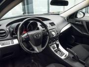 Mazda 3 II (BL) Екатеринбург  - изображение 34