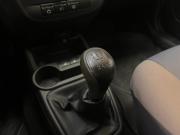 Lada (ВАЗ) Granta I Рестайлинг Пермь  - изображение 34