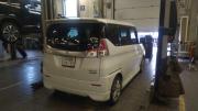 Suzuki Solio III Санкт-Петербург  - изображение 10