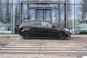 Kia Rio III Рестайлинг Брянск  - изображение 28