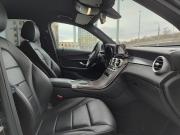 Mercedes-Benz GLC I (X253) Рестайлинг Казань  - изображение 35