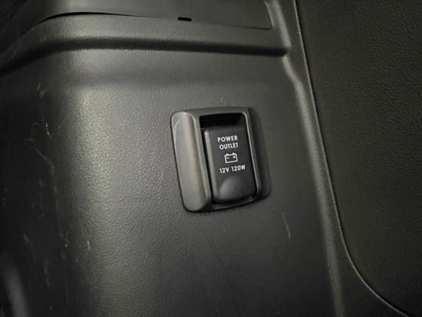 Mitsubishi Outlander III Рестайлинг 3 с пробегом 2019 года, цена 1 985 000 рублей, 89000 км, внедорожник, Автокод Объявления