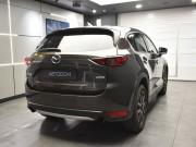 Mazda CX-5 II Москва  - изображение 34