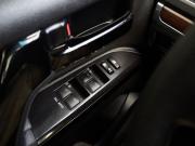 Toyota Land Cruiser 200 Series Рестайлинг 2 Казань  - изображение 30