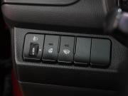 Kia Rio III Рестайлинг Воронеж  - изображение 31