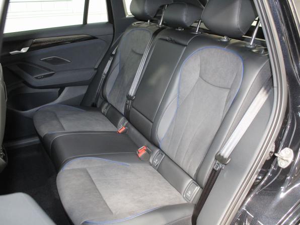 Volkswagen Tiguan III (China Market) с пробегом 2026 года, цена 5 100 000 рублей, 29 км, внедорожник, Автокод Объявления