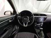 Kia Rio IV Москва  - изображение 41