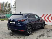 Mazda CX-5 II Пермь  - изображение 11