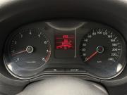 Volkswagen Polo V Ярославль  - изображение 26