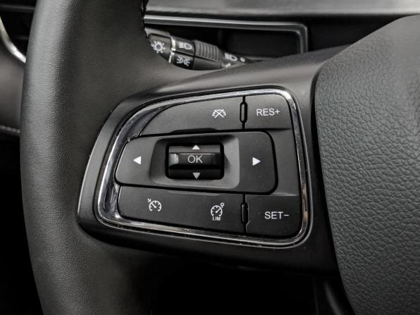 Chery Tiggo 7 Pro Max I с пробегом 2024 года, цена 1 915 000 рублей, 37755 км, внедорожник, Автокод Объявления
