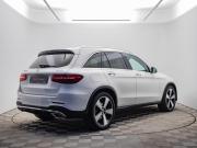 Mercedes-Benz GLC I (X253) Москва  - изображение 23