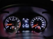 Kia Rio IV Подольск  - изображение 34