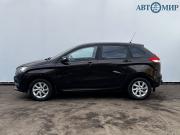 Lada (ВАЗ) XRAY I Москва  - изображение 20