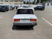 Lada (ВАЗ) 2107 Саратов  - изображение 16