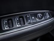 Kia Optima IV Рестайлинг Волгоград  - изображение 56