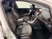 Opel Astra J Москва  - изображение 31