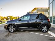 Renault Sandero II Волгоград  - изображение 36