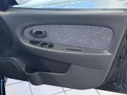Kia Spectra I Рестайлинг 2 Волгоград  - изображение 35