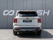Kia Sorento IV Краснодар  - изображение 27
