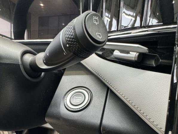 Новый Geely Atlas II 2026 года, цена 3 418 940 рублей, внедорожник, Автокод Объявления