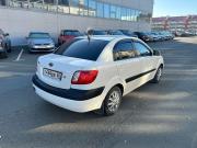 Kia Rio II Оренбург  - изображение 16