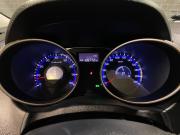 Hyundai ix35 I Рестайлинг Челябинск  - изображение 45