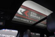 Haval Dargo Томск  - изображение 30