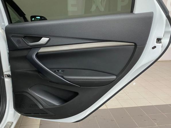 Lada (ВАЗ) Vesta I Рестайлинг (NG) с пробегом 2023 года, цена 1 149 000 рублей, 32574 км, седан, Автокод Объявления
